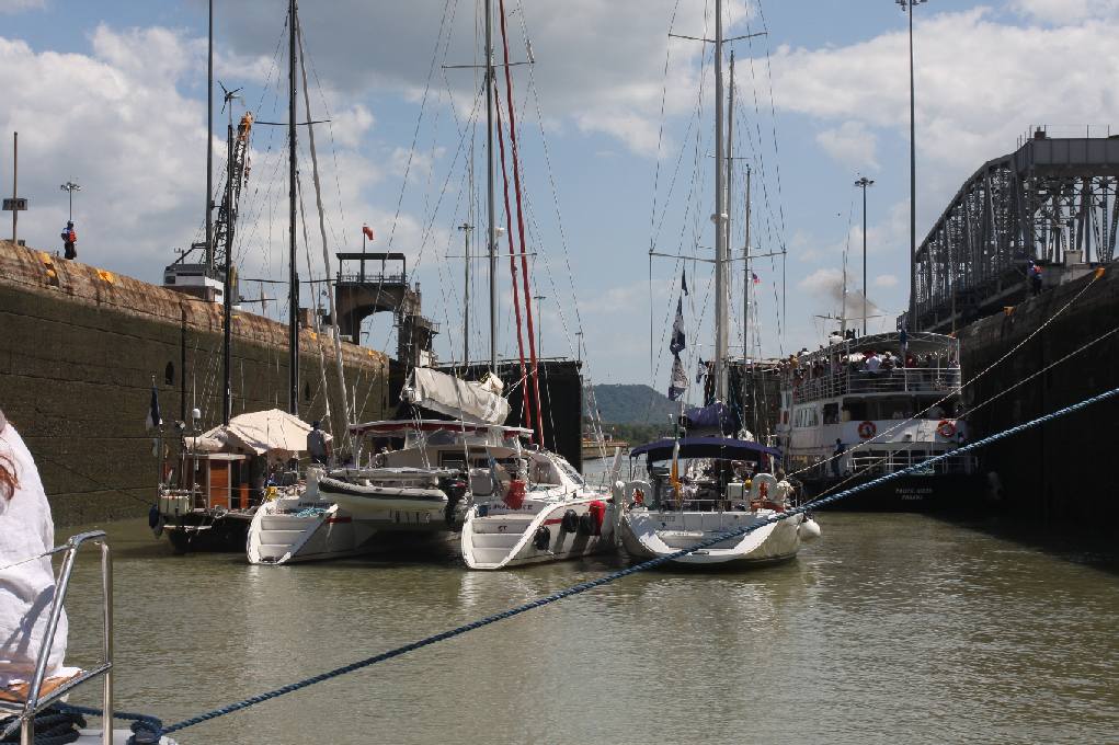 uitvaart Miraflorisslkuis