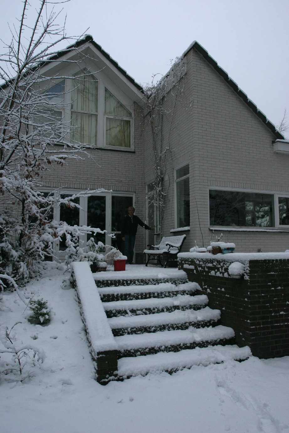 thuis