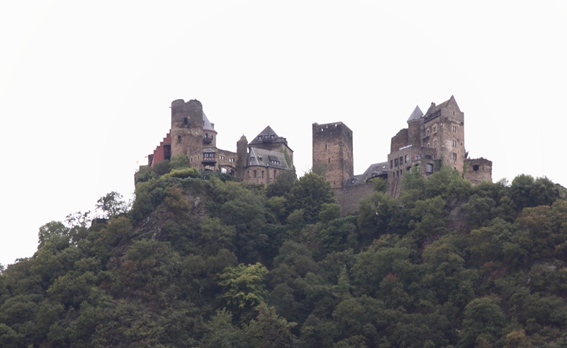 kasteel