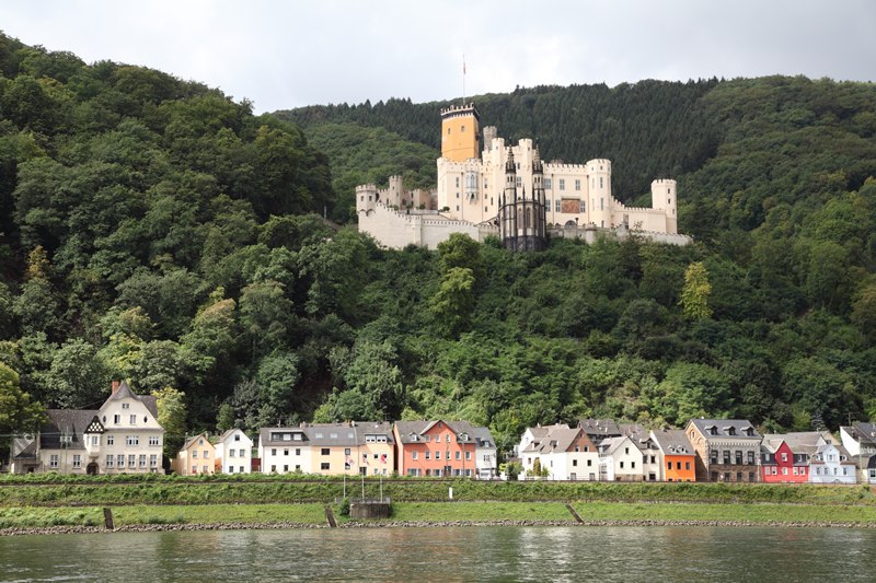 kasteel