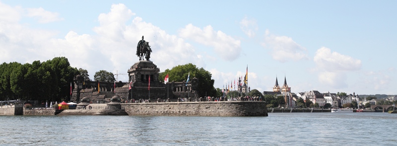 Koblenz