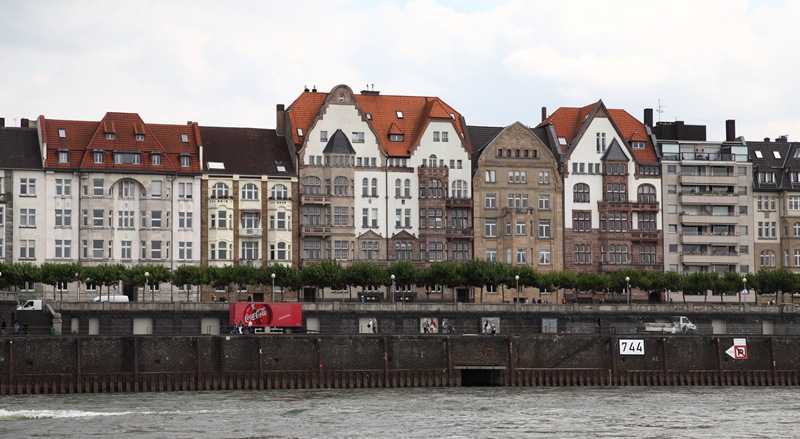 Bonn