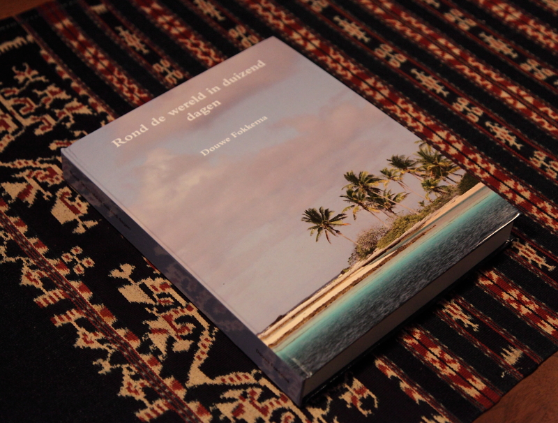 boek