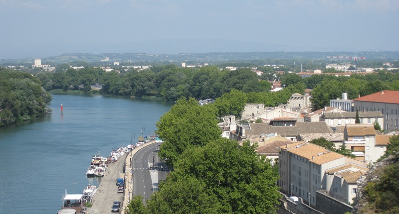 Jachthaven