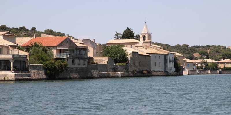 St.Etienne