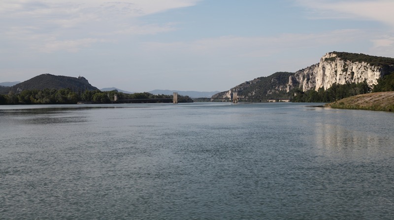 Rhone