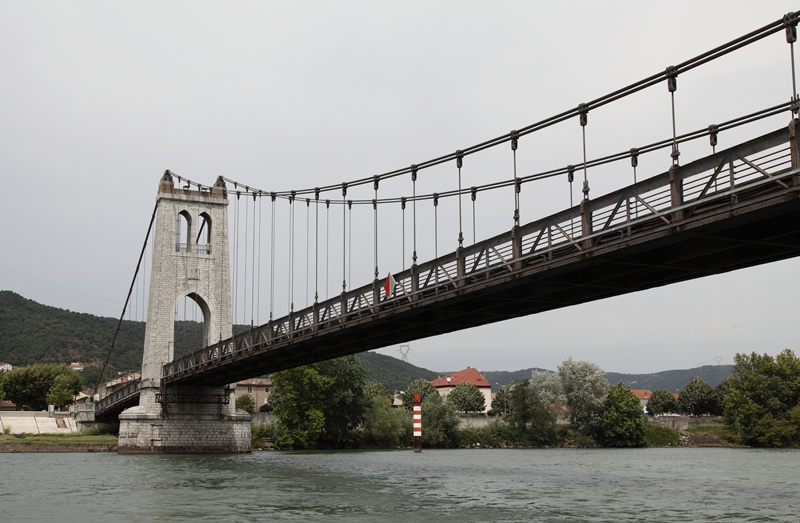 brug