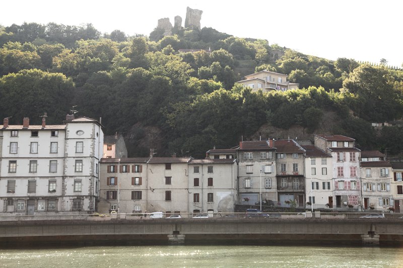Vienne