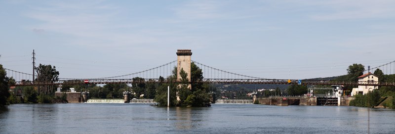 sluis