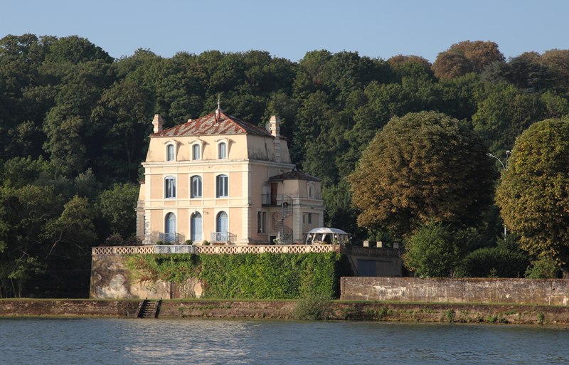 kasteel