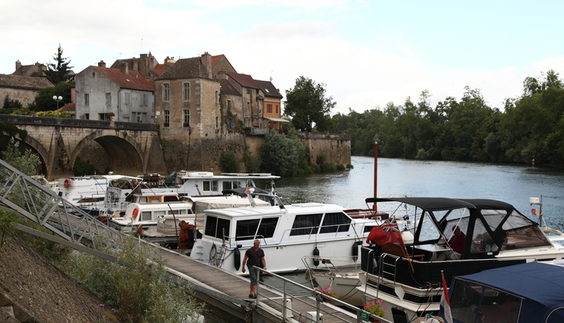 Doubs