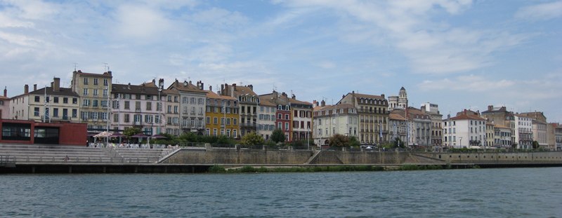 Macon