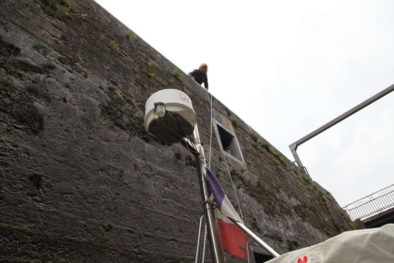 hoog