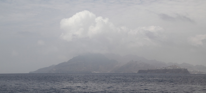 nadering Aden