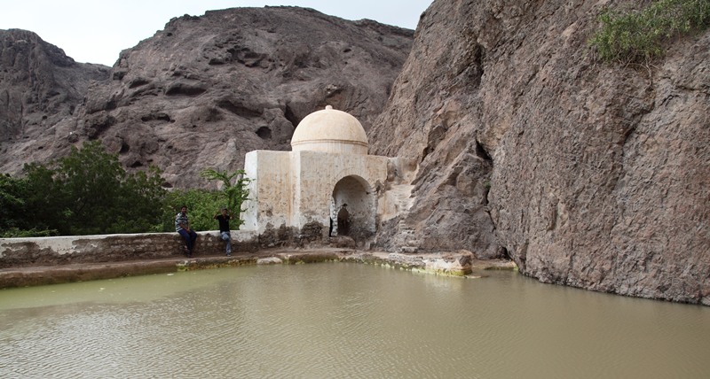 watertanks