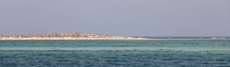 Khor Narawat