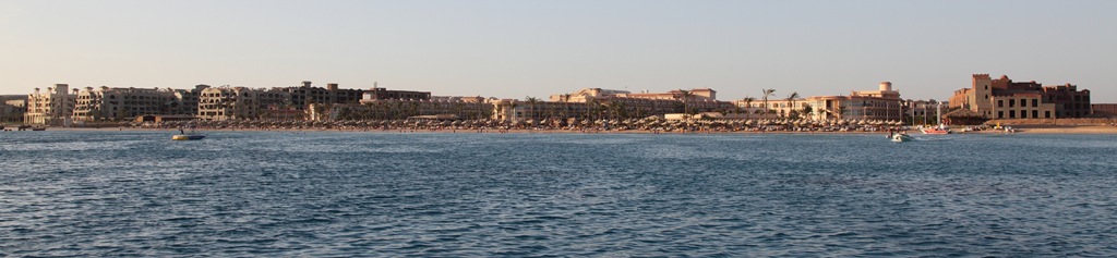 Marsa Abu Makhadiq