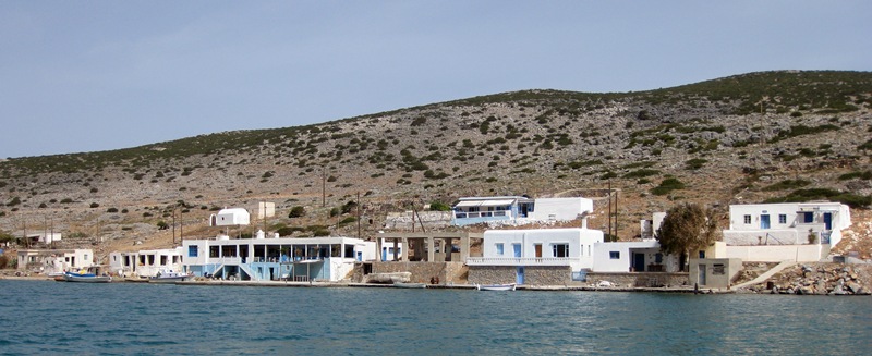 Vathi