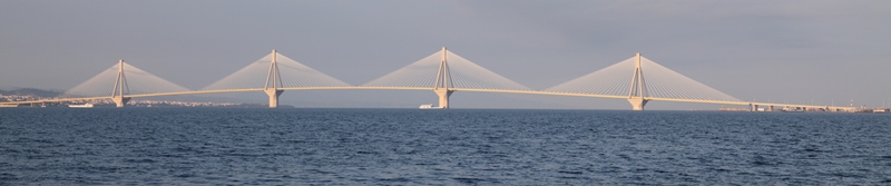 brug