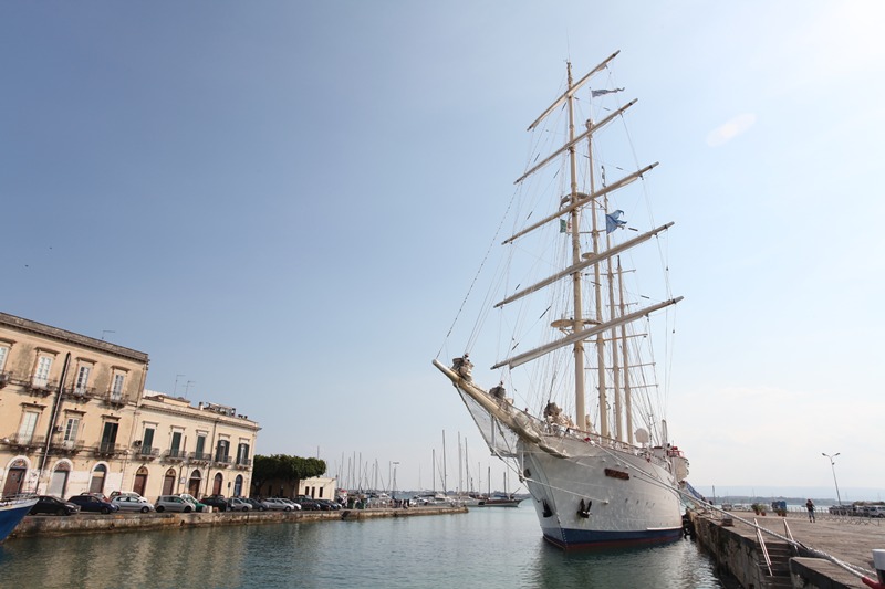 Star Clipper