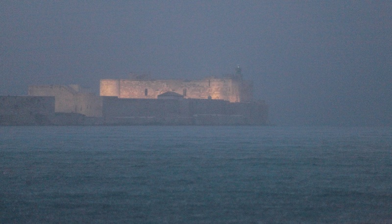 regen