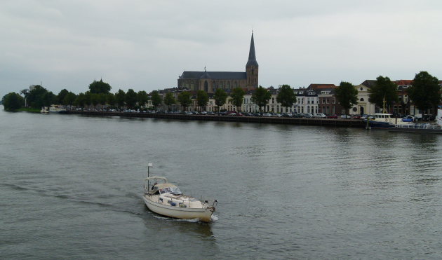 Bij Kampen