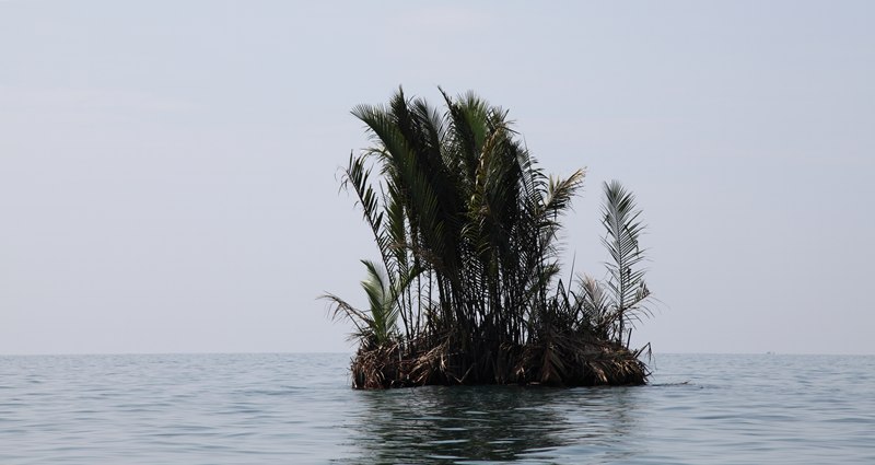 eiland