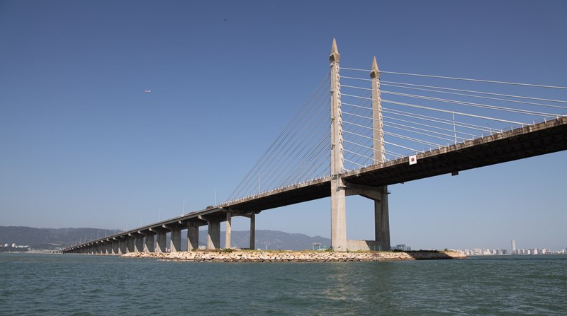 brug