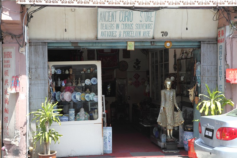 winkel