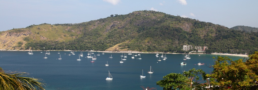 Nai Harn